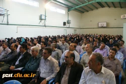 روز معلم 2 - 92