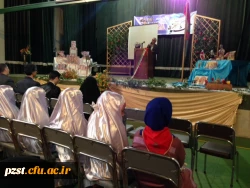 جشنواره علمی جابربن حیان