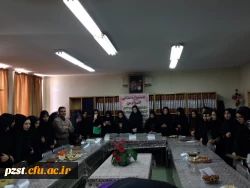 جشنواره غذایی