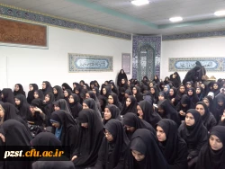 مراسم تجلیل از پژوهشگران برتر