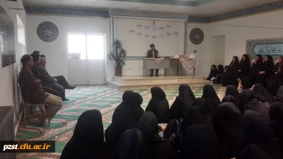 برگزاری مراسم تجلیل از پژوهشگران برتر