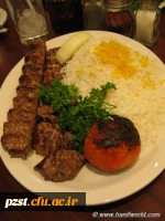 اتوماسیون تغذیه