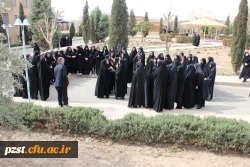 همایش تخصصی مشاوره