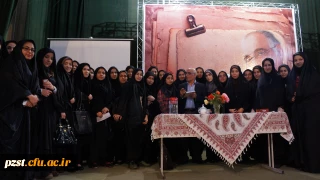 کارگاه داستان نویسی استاد هوشنگ مرادی کرمانی نویسنده قصه های مجید