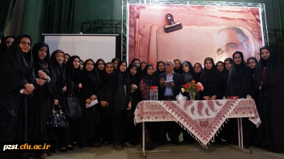 کارگاه داستان نویسی استاد هوشنگ مرادی کرمانی نویسنده قصه های مجید