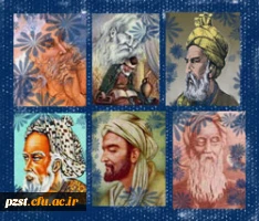 فراخوان المپیاد خوانش به مناسبت هفته پژوهش