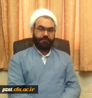 پیام تبریک حجت الاسلام والمسلمین تولائی به مناسبت روز دانشجو