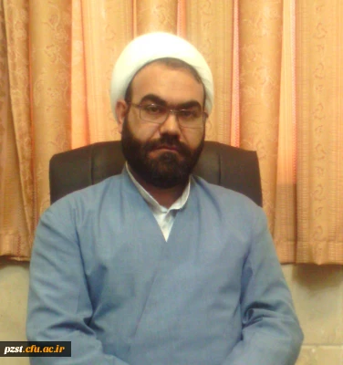 پیام تبریک حجت الاسلام والمسلمین تولائی به مناسبت روز دانشجو