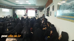 برگزاری کارگاه نظریه بازی ها