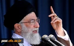 ملاک های انتخاب اصلح از دیدگاه مقام معظم رهبری: