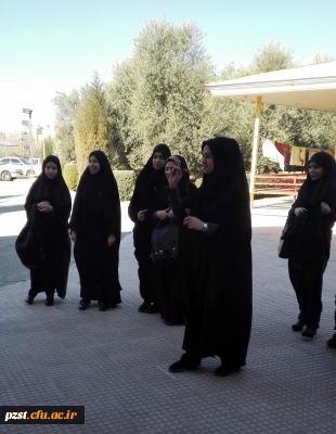 برگزاری مرحله مقدماتی مسابقات دارت