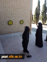 مسابقه دارت