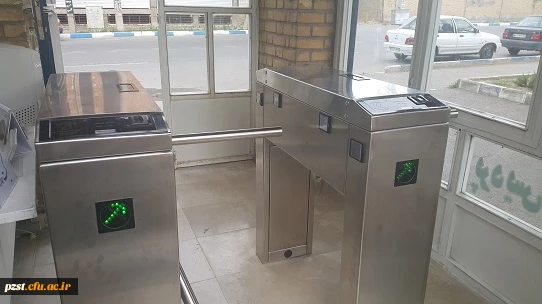 چشم انداز سال 1394 معاونت توسعه منابع و امور دانشجویی در یک نگاه