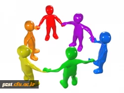 جشنواره دانشجویی