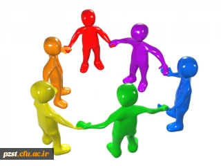 برگزاری جشنواره دانشجویی به مناسبت هفته معلم در پردیس زینبیه