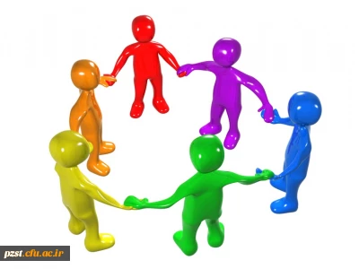 برگزاری جشنواره دانشجویی به مناسبت هفته معلم در پردیس زینبیه