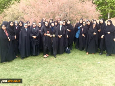 سفر گردشی به ابیانه