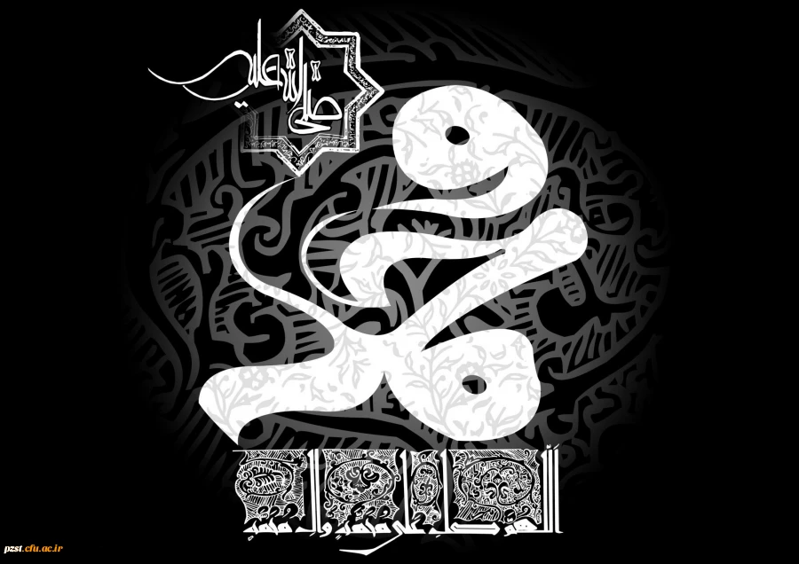 چقدر آخر این ماه سخت و سنگین است/ تمام آسمان و زمین بی قرار و غمگین است/ بزرگتر ز غم مجتبی (ع) و داغ رضا(ع)/ فراق فاطمه با خاتم النبیین (ص) است