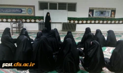 کارگاه هایی که هر هفته برگزار می شوند...