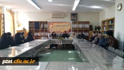 باز هم موفقیت ؛ باز هم افتخار و غرور...