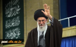 پایان شیرین هفته آموزش و گرامی داشت مقام معلم