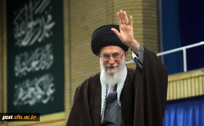 پایان شیرین هفته آموزش و گرامی داشت مقام معلم