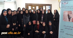 کارگاه آزمایش های ساده و جذاب علوم تجربی ابتدائی