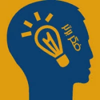 جشنواره ایده پردازی ورزشی