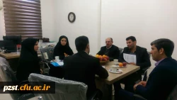 طرح رتبه بندی سرای دانشجویی