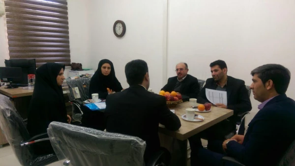 طرح رتبه بندی سرای دانشجویی