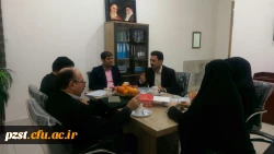 طرح رتبه بندی سرای دانشجویی