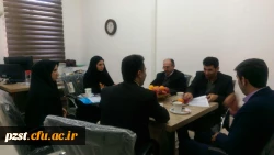 طرح رتبه بندی سرای دانشجویی