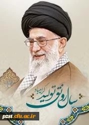 سال رونق تولید