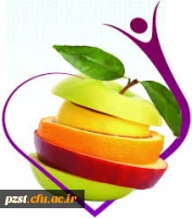 دوره ی مجازی با عنوان تغذیه سالم، افزایش سلامت