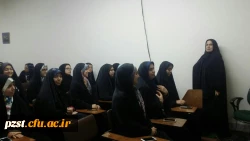 کارگاه مشاوره