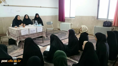 هفته سلامت  با شعار پوشش همگانی سلامت برای همه در هر مکان