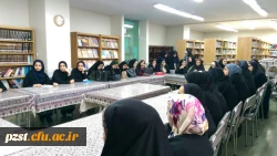 کارگاه گنترل بیماری های غیر واگیر