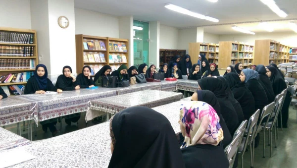 کارگاه گنترل بیماری های غیر واگیر