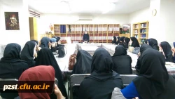 کارگاه گنترل بیماری های غیر واگیر