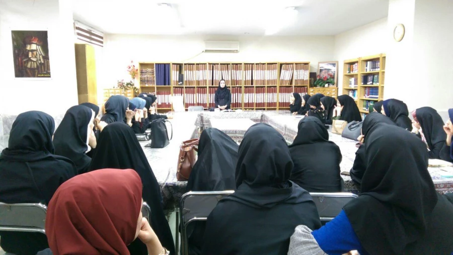 کارگاه گنترل بیماری های غیر واگیر