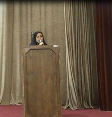 جشن روز معلم