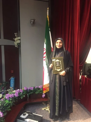 بیست و هشتمین جشنواره فرهنگی