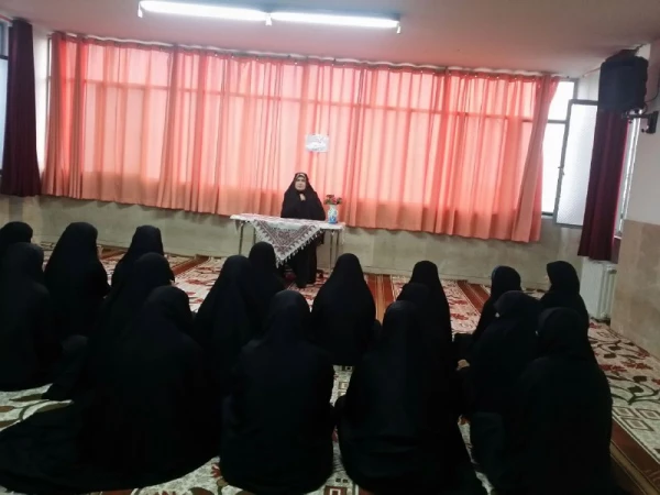 هفته بهداشت و روان