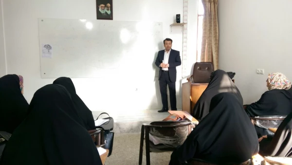 هفته بهداشت و روان