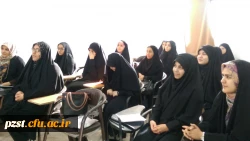 هفته بهداشت و روان