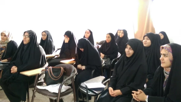 هفته بهداشت و روان