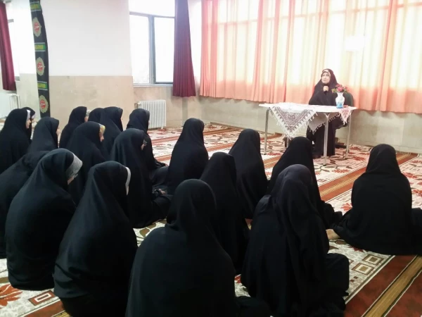 هفته بهداشت و روان