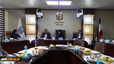 افتتاح طرح های آموزشی فرهنگی و پژوهشی در پردیس