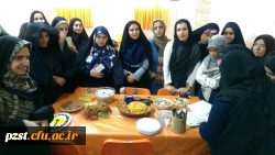 جشنواره غذا