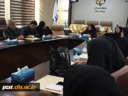 رونمایی کتاب